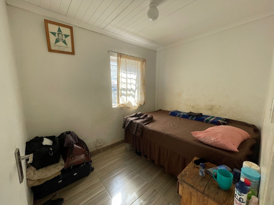 3 Bedroom Property for Sale in Paarl Rural Western Cape